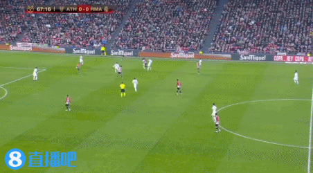 欧冠16强身价对比：皇马、巴萨、阿森纳超10亿欧，布鲁日最低