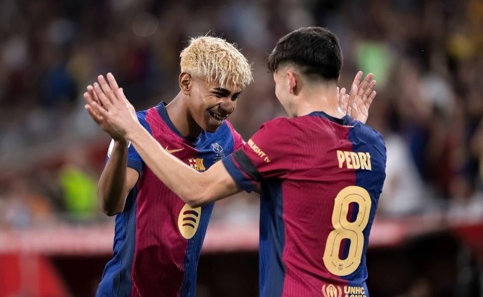 《轩辕传奇》养成系统12.24震撼上线：神兽觉醒，气海破境！