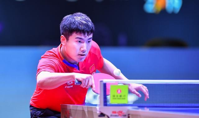 U22国足集训名单：蒯纪闻领衔，王钰栋在列，汪士钦落选