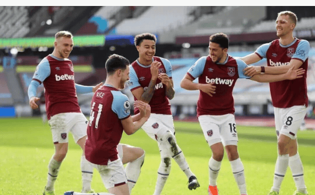 2021 赛季：大都会队王牌投手德格罗姆由于伤病，单季仅投 92 局但防御率仅 1.08