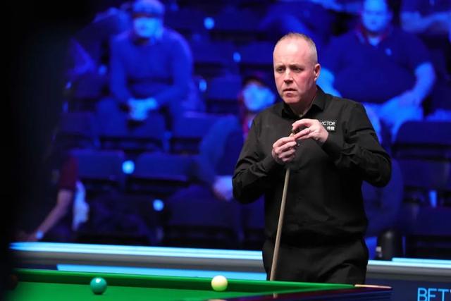 中足联公布多项新政：俱乐部签署“阴阳合同”将被罚降级