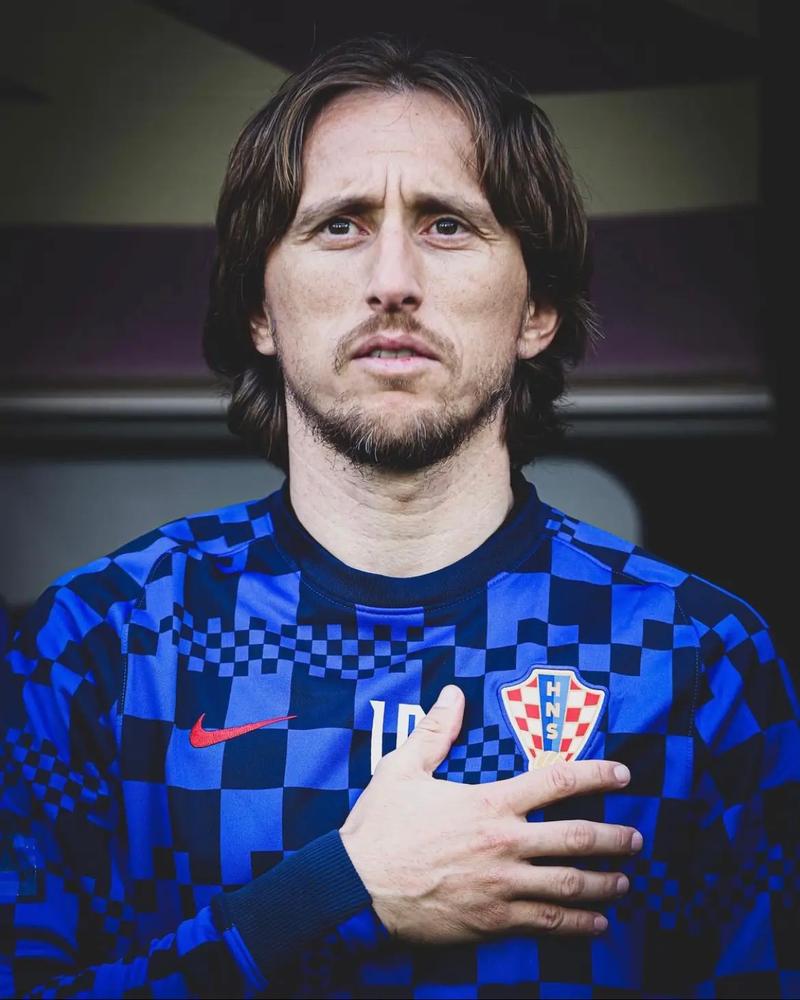 未来科技：解析“量子计算”对现代加密博彩算法的潜在毁灭性打击。（当量子计算来袭：现代加密博彩算法面临的潜在致命冲击）