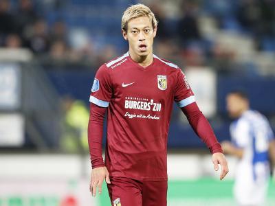 国安vs麦克阿瑟FC的球票5日10点优先申购，6日10点单场票开售