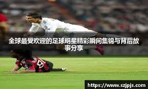 扑克误区系统解析（全面解读扑克常见误区）