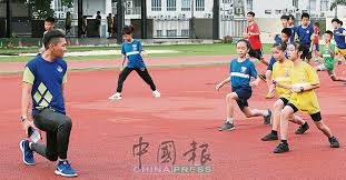 村上宗隆赛季进攻贡献解析