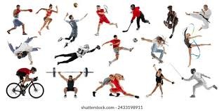 孙易磊注意！软银近藤健介8月开无双 打击率破5成｜日职