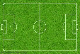 铃木诚也赛季表现回顾