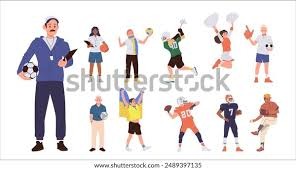 【日职】清宫幸太郎也成「亿」元男！从小老弟角色走向火腿核心｜日本职棒