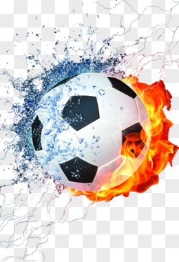 杜兰特：你永远都不知道阿门每晚会做些什么，因为他无所不能