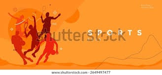 穆勒：过去与梅西交手的战绩确实不错，但历史战绩毫无意义