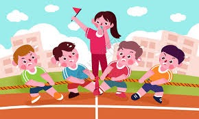 内姆布哈德延续状态＆弗拉格半场高效，独行侠半场领先10分